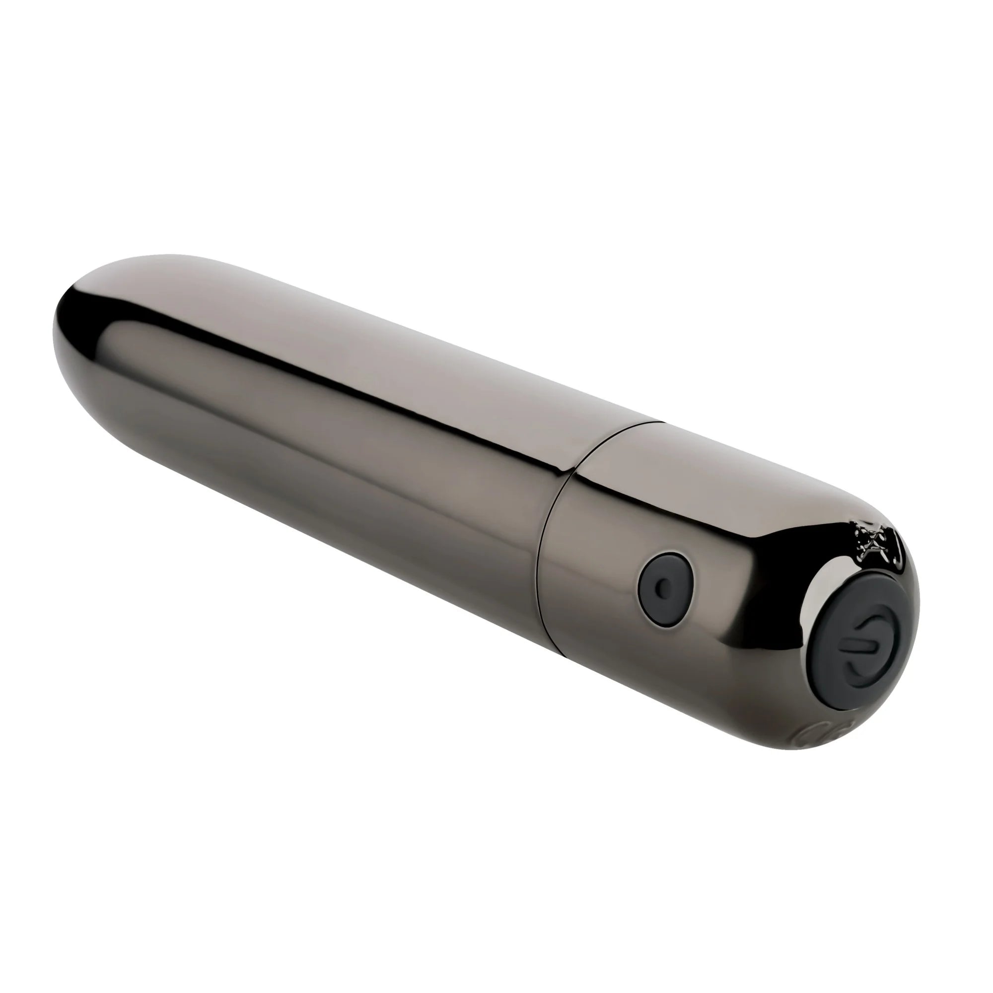 REAL SIMPLE BLK CHROME RCHRG