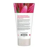 COOCHY SEDUCTION 3.4oz SHAVE