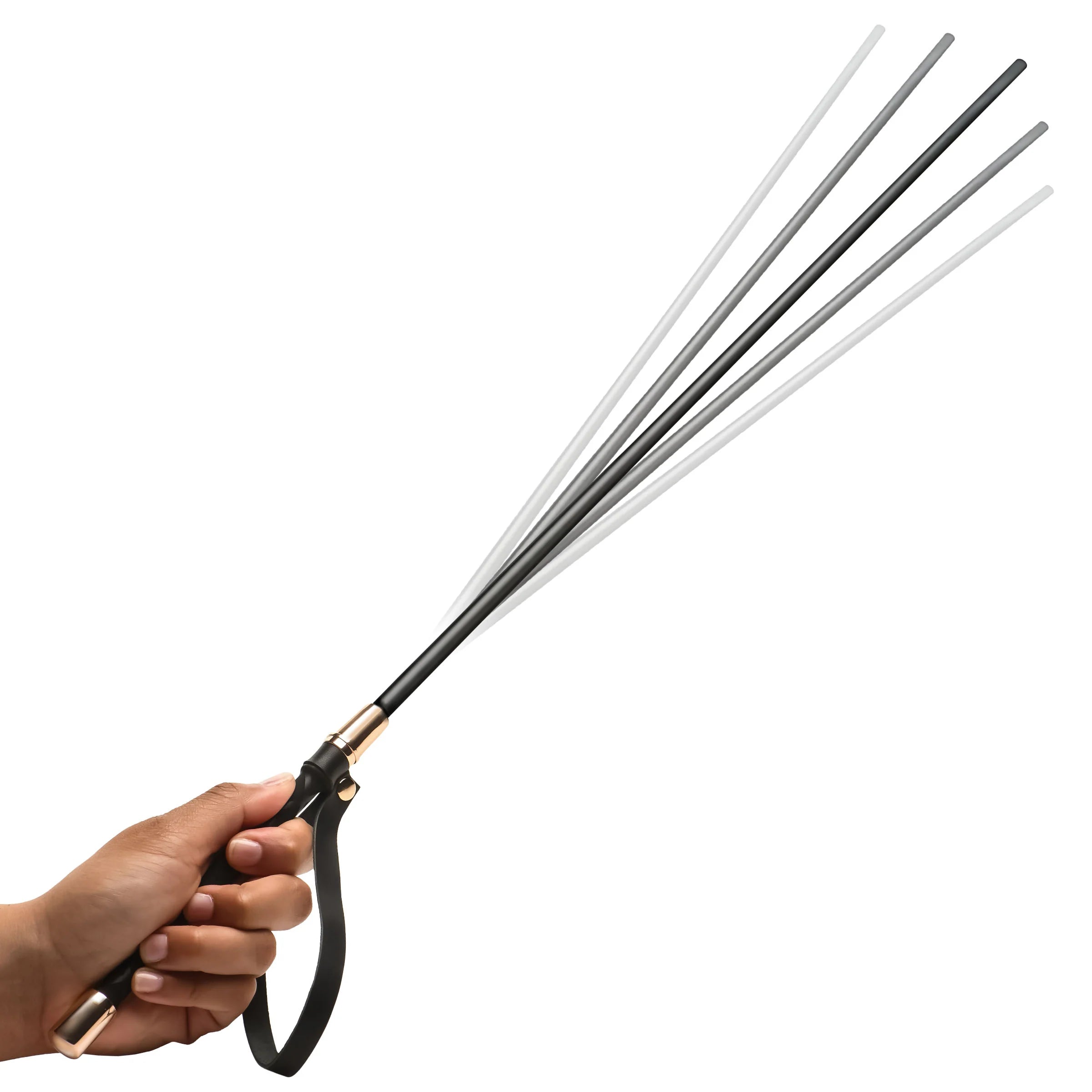 SINFUL IMPACT CANE