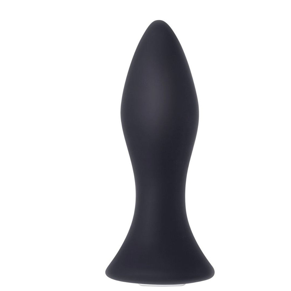 MIGHTY MINI PLG BLK SLCN RCHRG