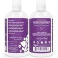 SLIQUID SILK 8.5 OZ