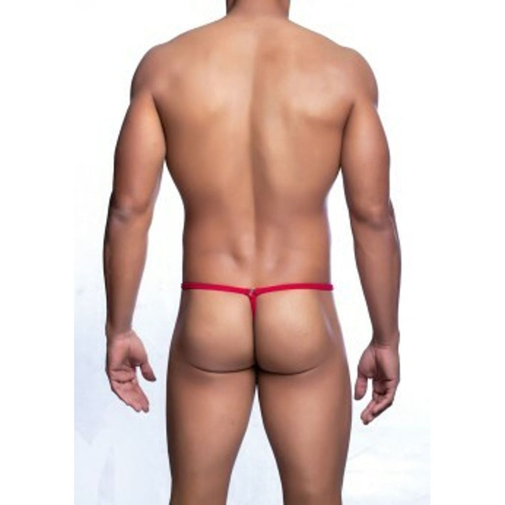 DAHLIA CHEEKY HPSTR PNTY SM