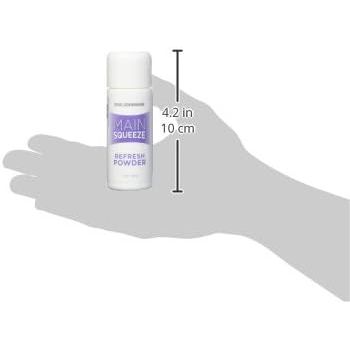 MAIN SQUEEZE 1oz REFRESH PWDR