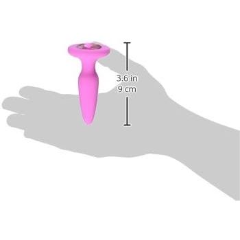 SLUT PLUG