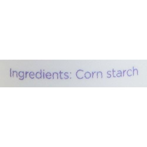 MAIN SQUEEZE 1oz REFRESH PWDR