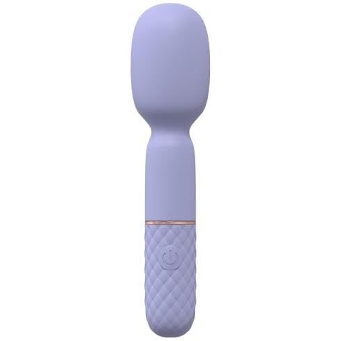 LOVELINE BELLA MINI WAND LVNDR