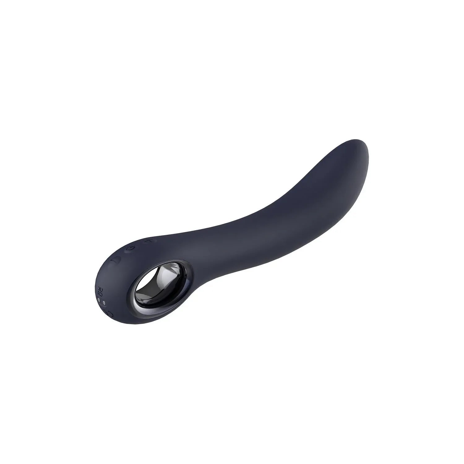 GLAM FLEXIBLE G-SPOT