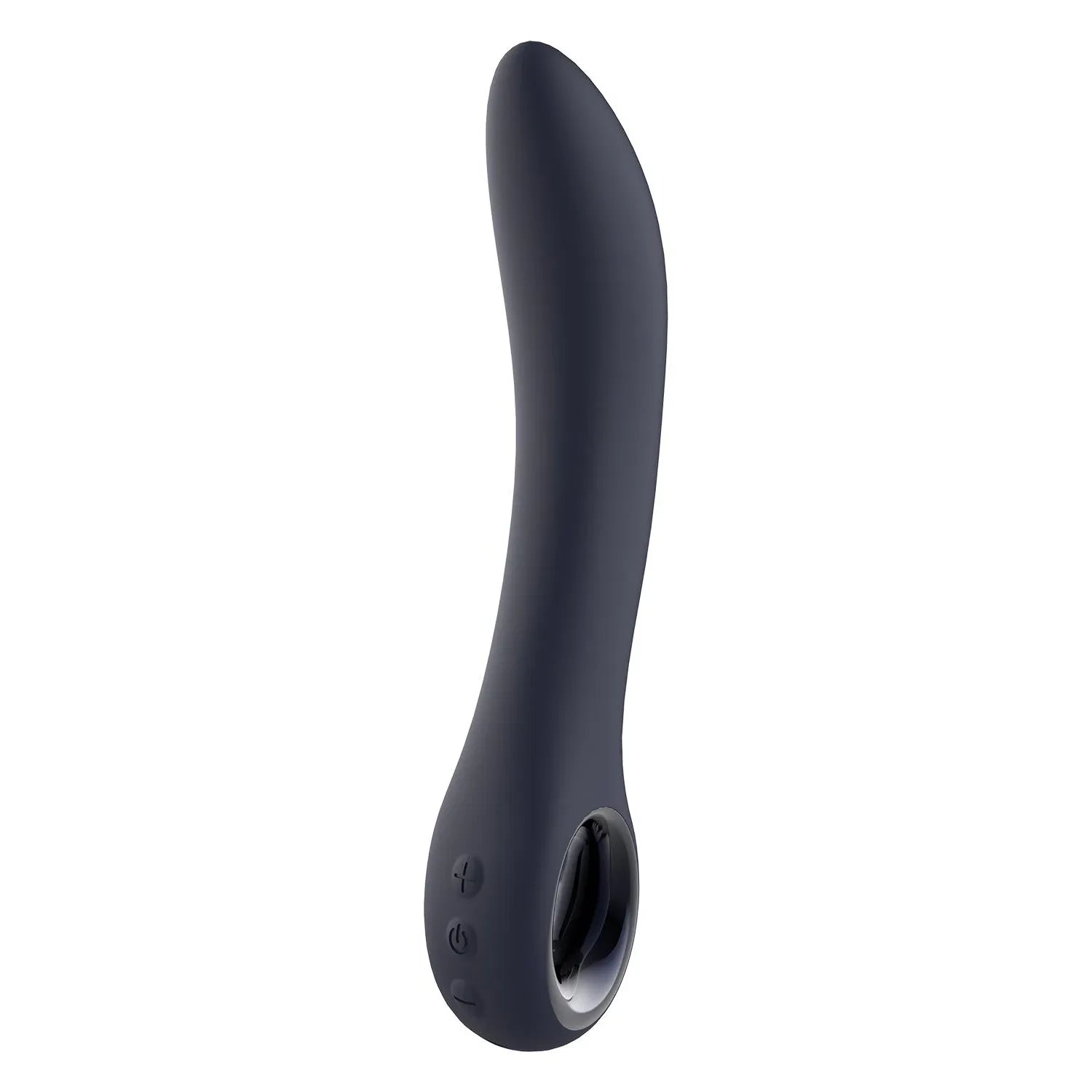 GLAM FLEXIBLE G-SPOT