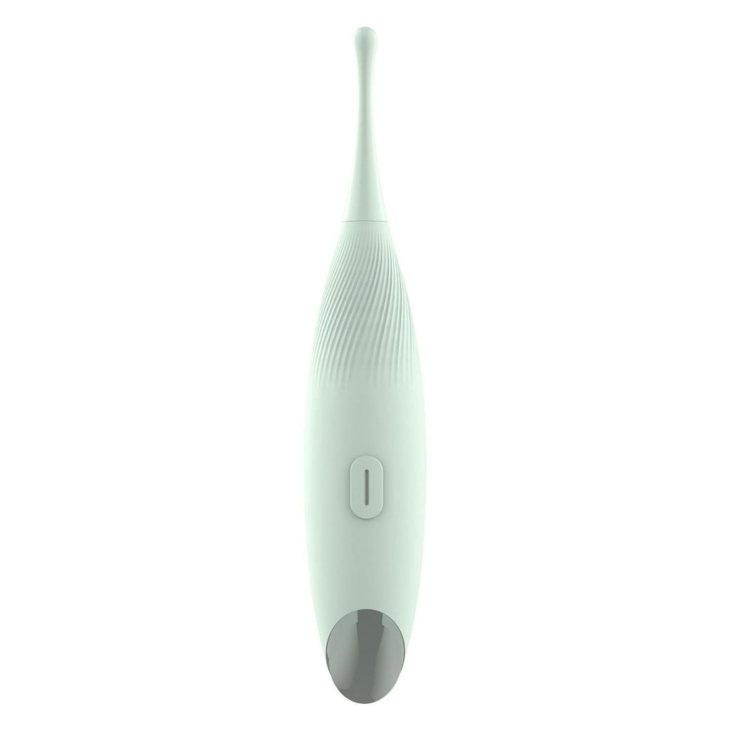 GLAM PIN POINT STIMULATOR