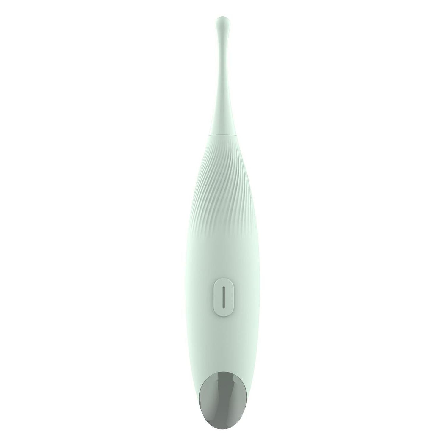 GLAM PIN POINT STIMULATOR