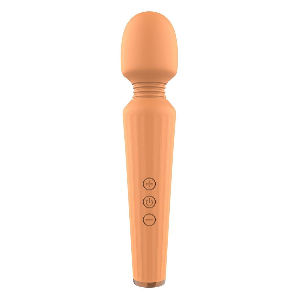 GLAM WAND VIBE