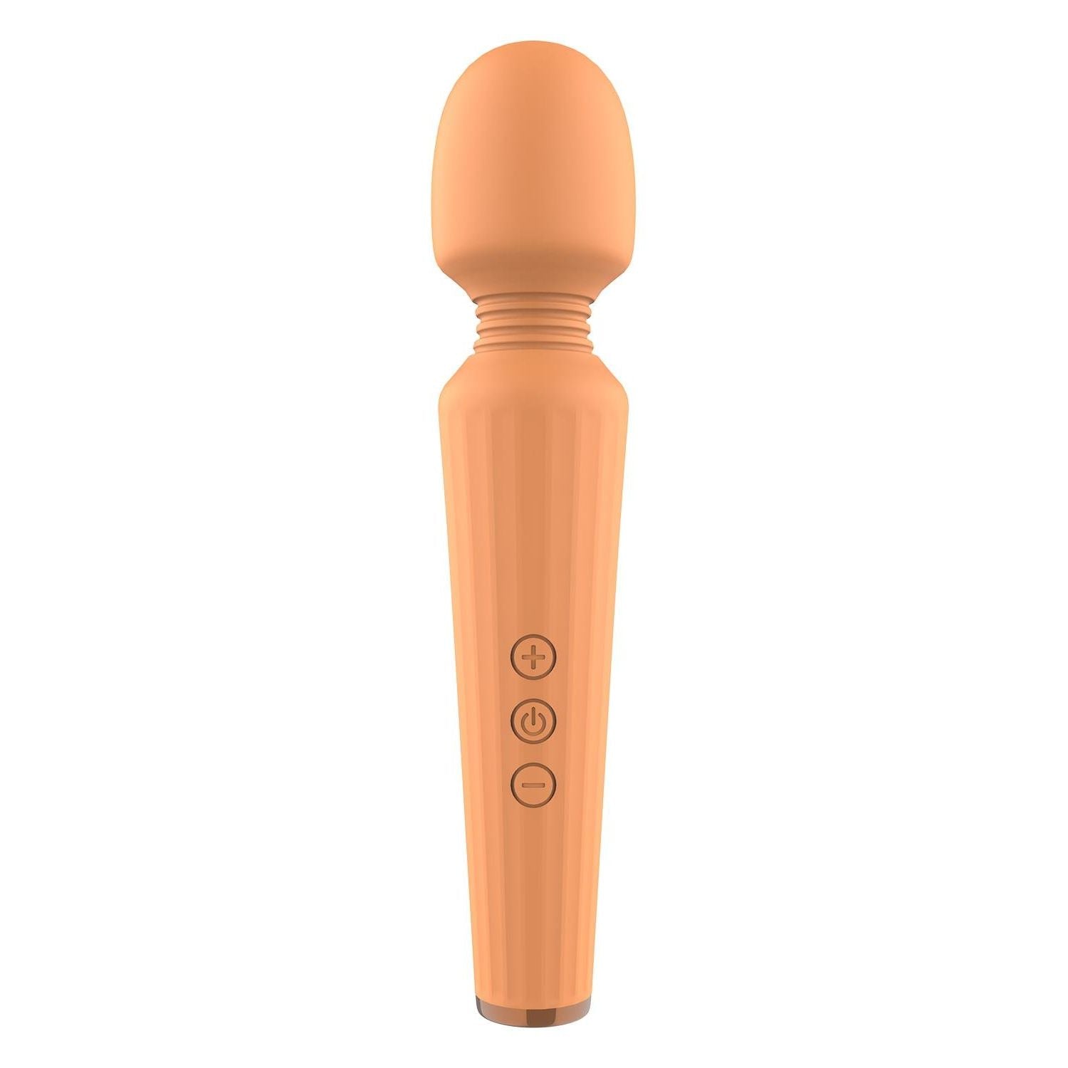 GLAM WAND VIBE