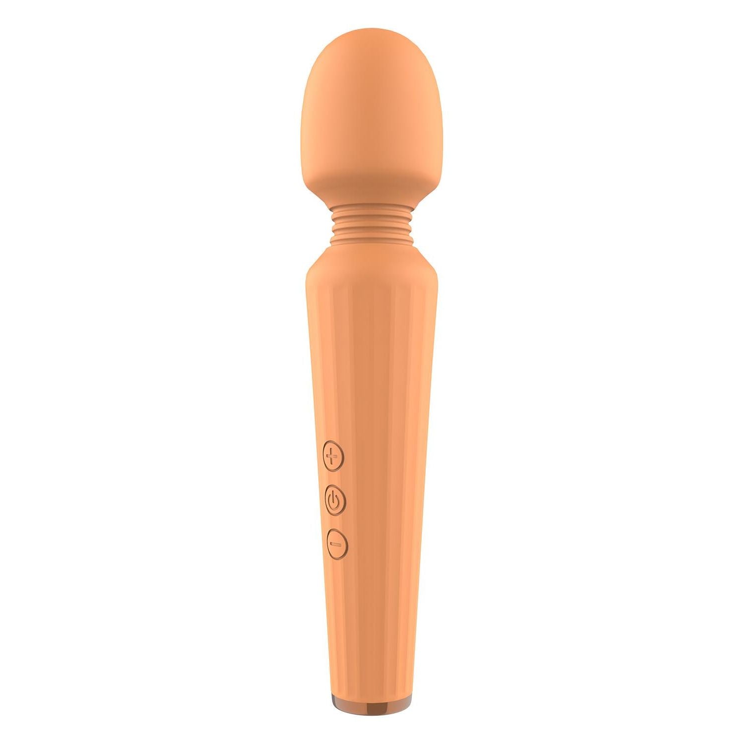GLAM WAND VIBE