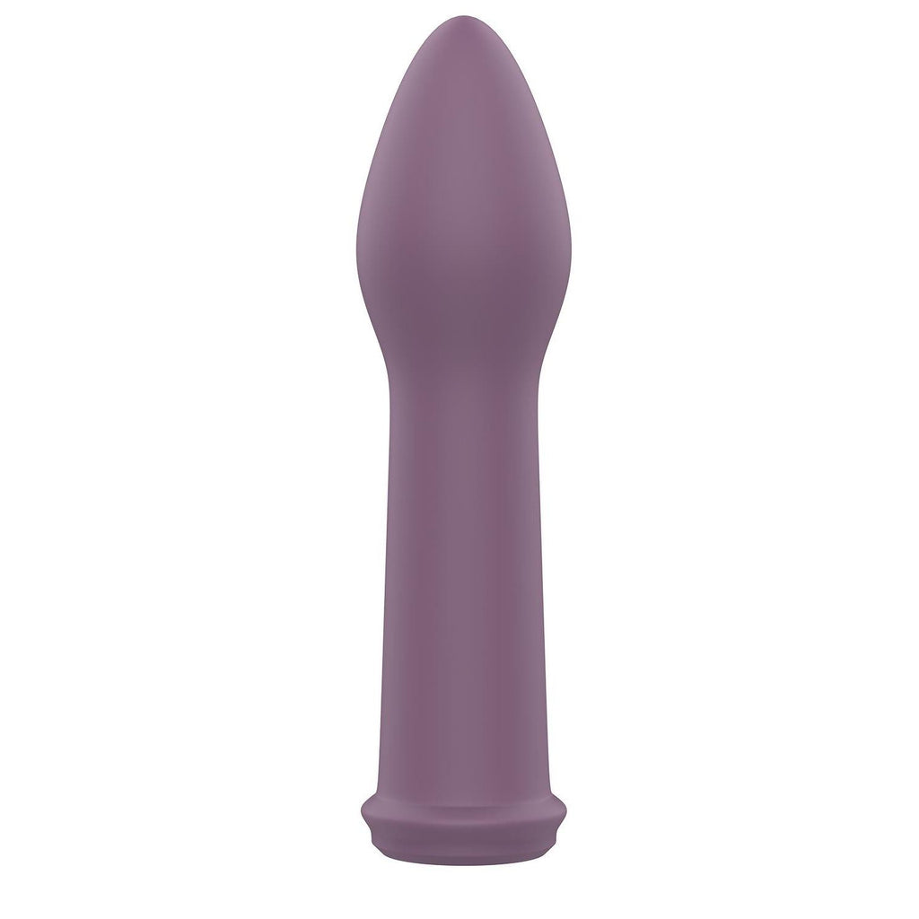 NUDE MINI TORP VIBE JADE