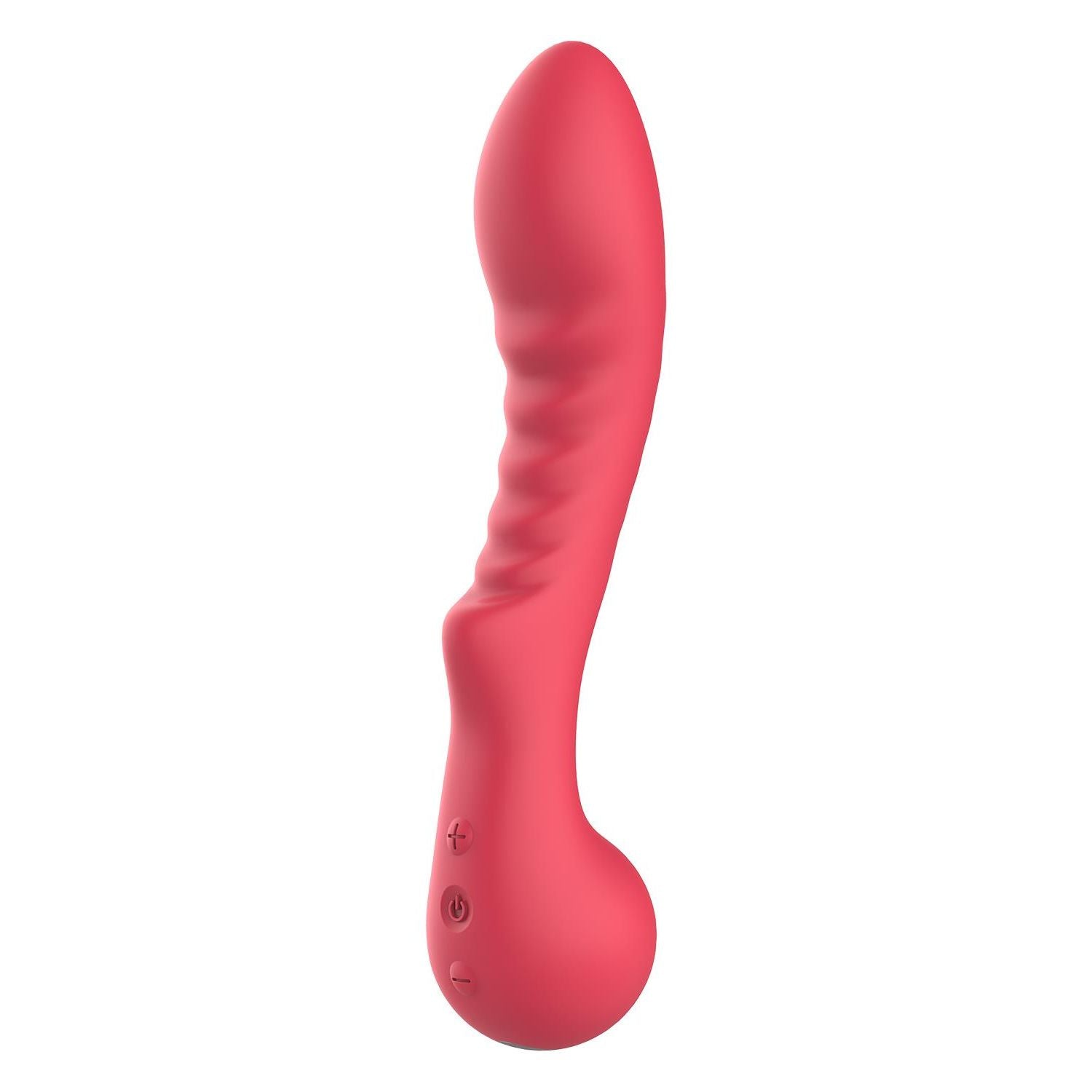 AMOUR FLEX G-SPOT AIMEE