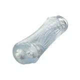 CYCLONE DUAL CHMBR STRKR XL