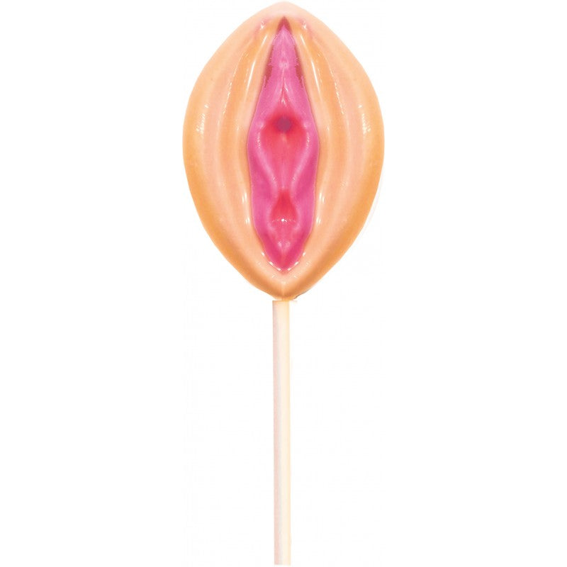 PUSSY LICKERS PUSSY POPS