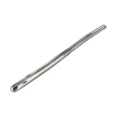 HEGAR SOUND 7 to 8 mm