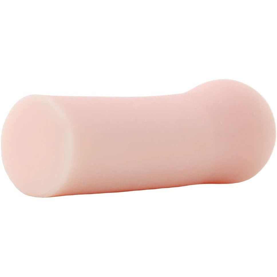 EXPANDABLE BUTT PLUG