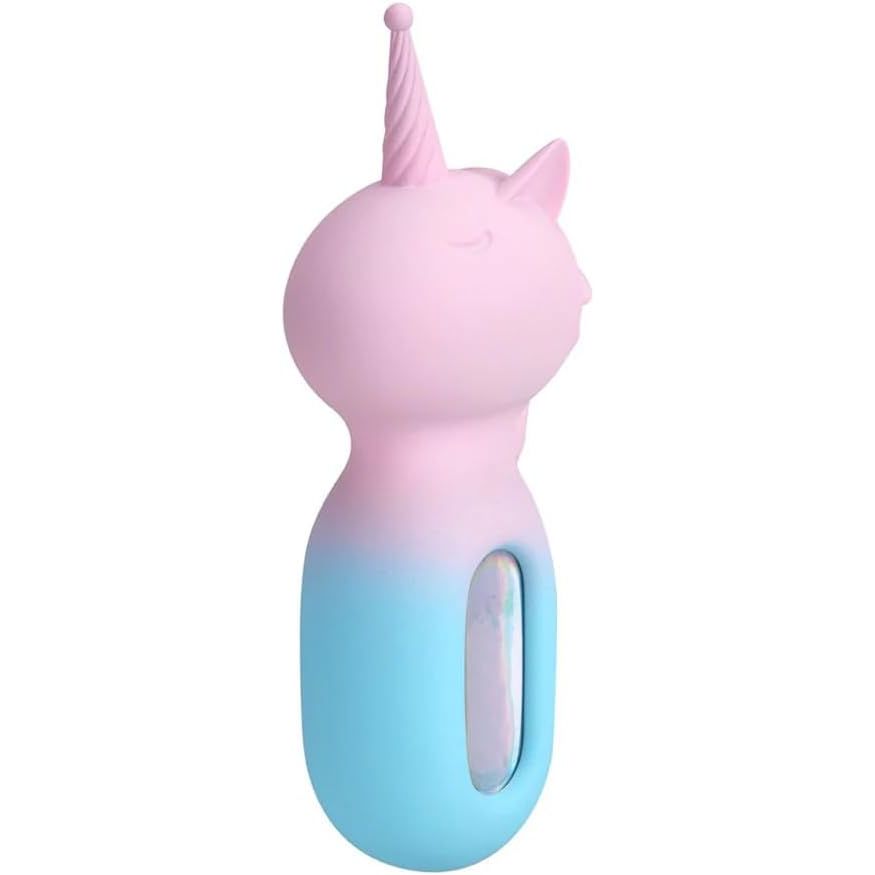 UNIE 16fctn MINI WAND RCHRG WP