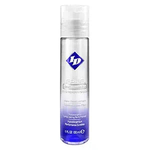 ID GLIDE 1OZ