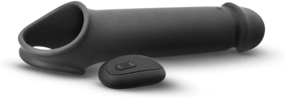 RENEGADE BRUTE BLACK