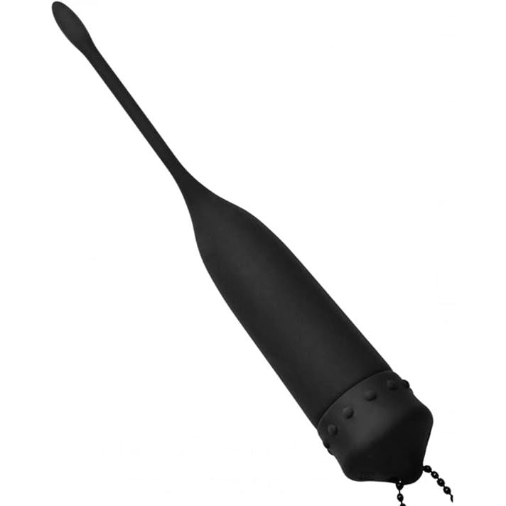 CADENCE XTRM 12.5" VBRTG SOUND