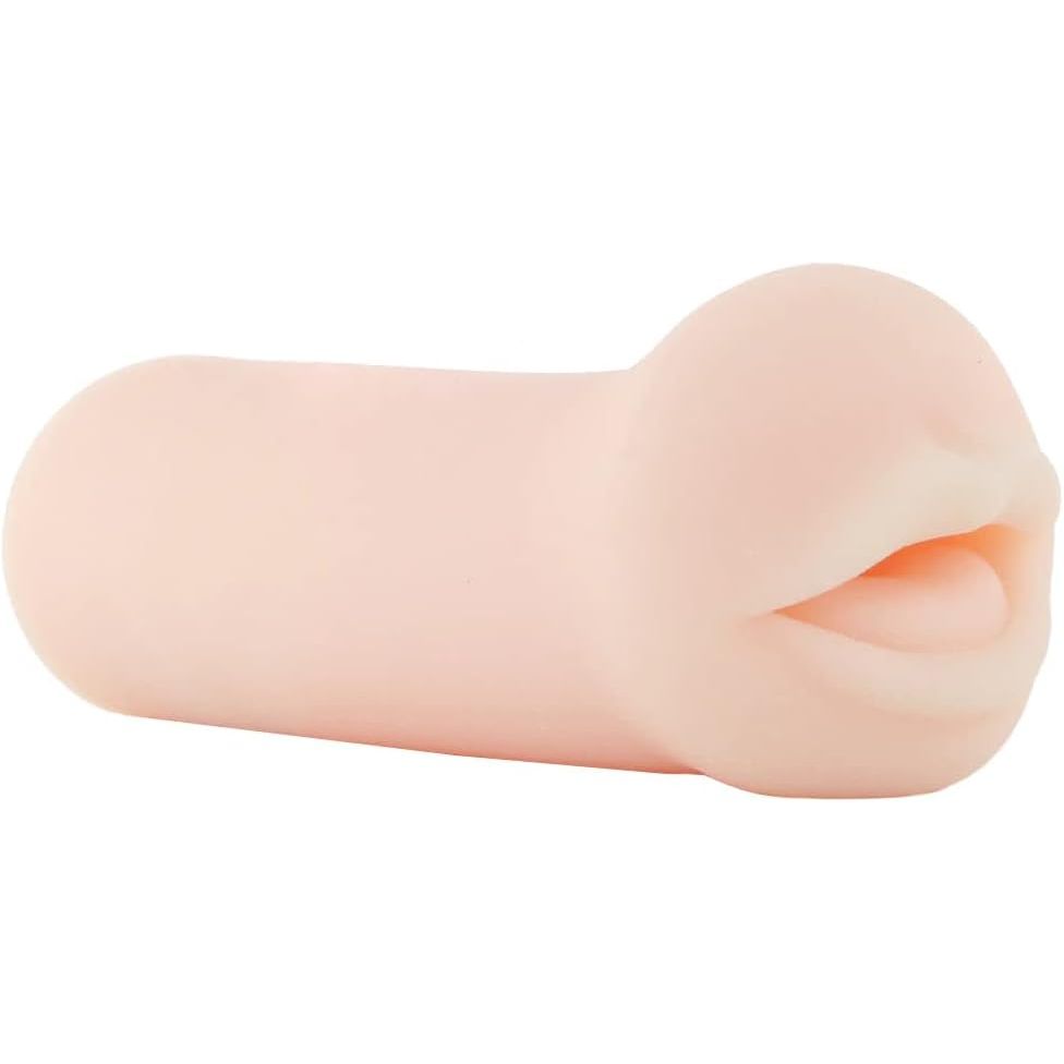 EXPANDABLE BUTT PLUG