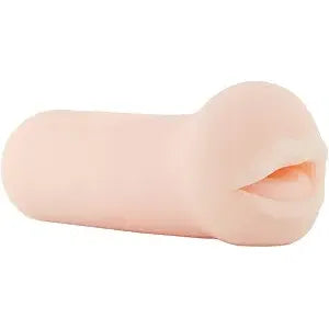 REALLY AMPLE PENIS ENHANCER
