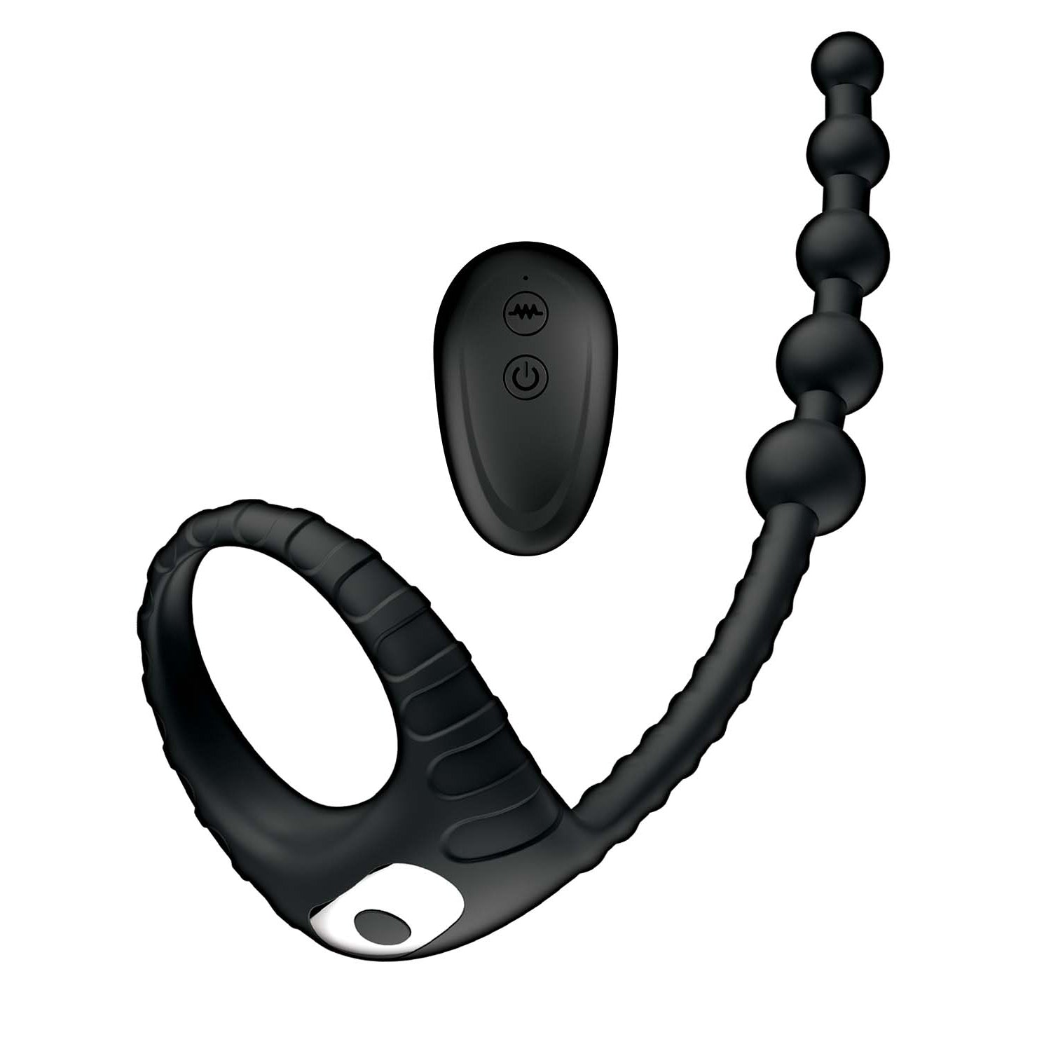 ATOMIC DUAL DELIGHT BLACK