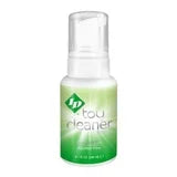 ID FOAMING TOY CLEANER 8.5oz