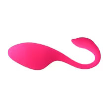 PIPER G-SPOT VIBE W/APP