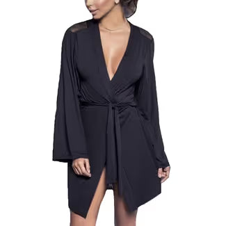 MAPALE' MAID OF HONOR ROBE S/M