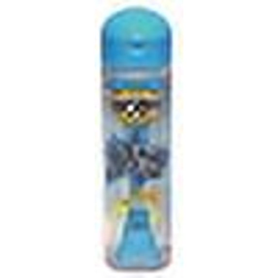 BODY ACTION 4.8oz ULTRA GLIDE