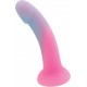 CTTN CNDY POUND CAKE 7.5" SLCN