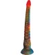 STARDUST KINKY KRAKEN 17"