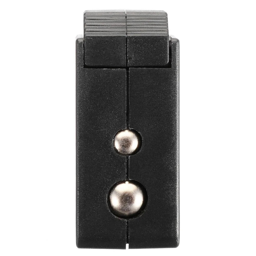 C BATTERY TESTERS $0.99