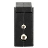 AAA BATTERY - TESTER $0.99