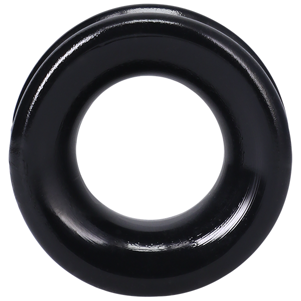 ROCK SOLID THE CONVEX CLEAR