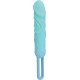 WET DRMS COCK & LOAD MINI VIBE