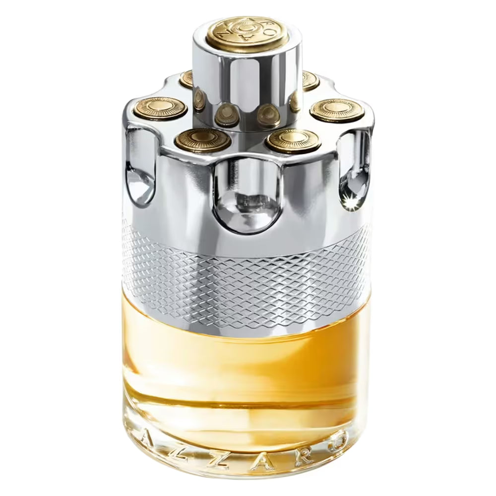 WANTED COLOGNE FOR MEN 2oz
