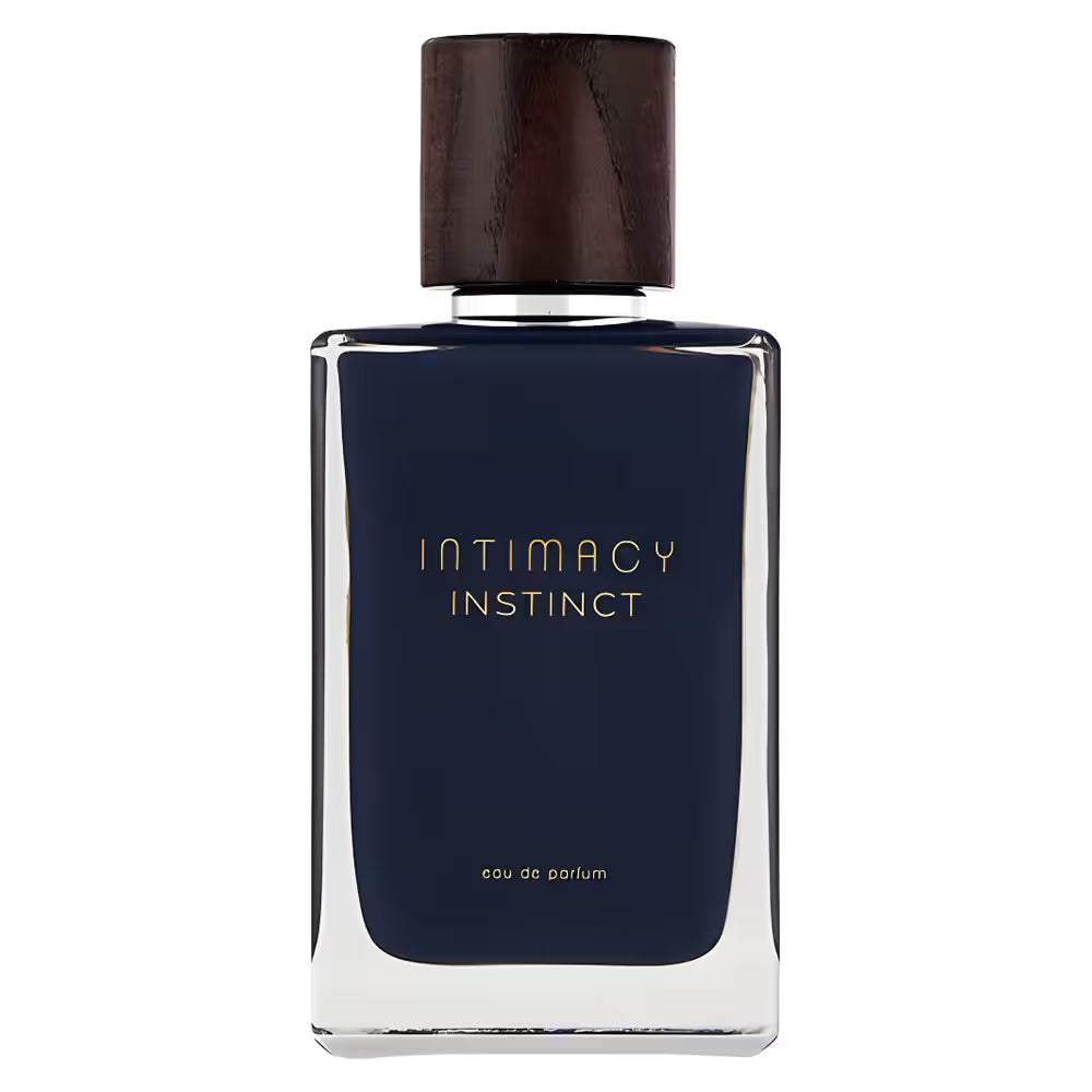 PURE INSTCT CRUSH RL ON 10.2ml