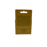 TRUSTEX BANANA 3 PK