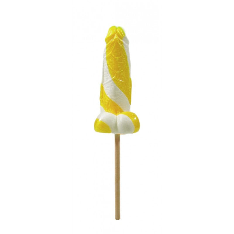 COCKTAILZ BANANA DAIQUIRI