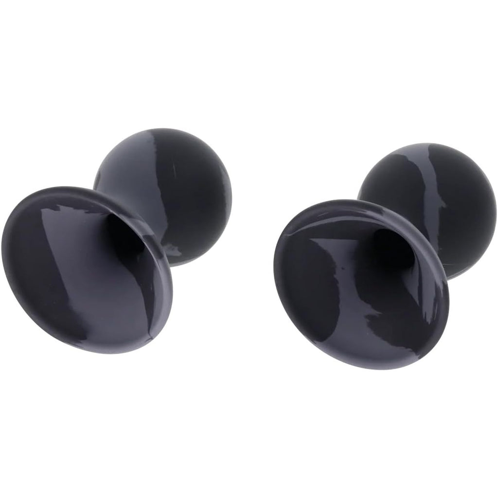 VELVET NOIR NIP SUCKERS SLCN