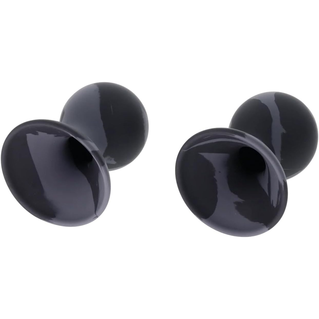 VELVET NOIR NIP SUCKERS SLCN