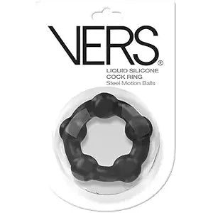 VERS MOTION BALL C-RING