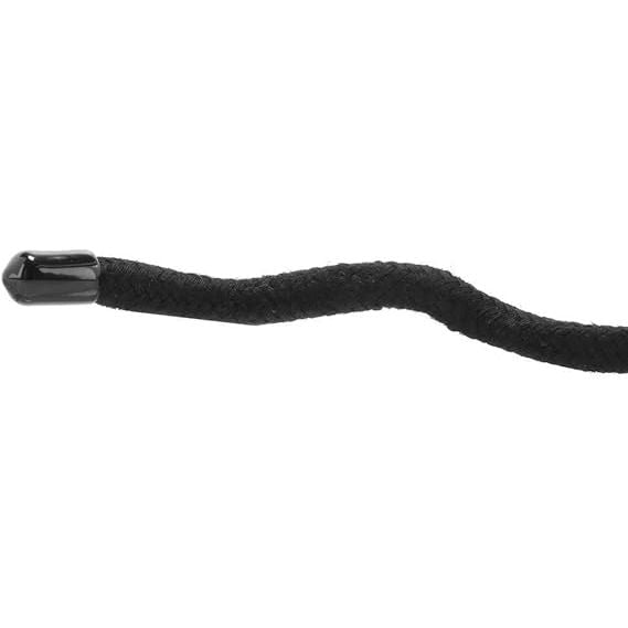 ROPE JAPANESE 10M