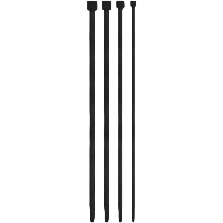 URETHRAL SOUND DLTR KIT BLK