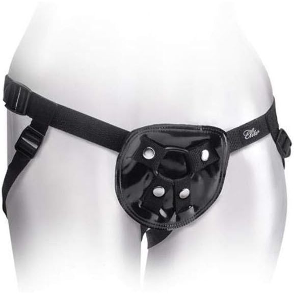 FF BEGINNERS HARNESS